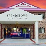 Photo of Spendelove Private Hospital